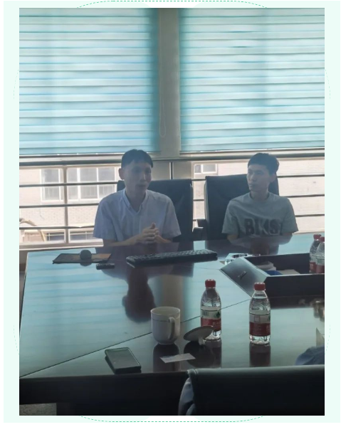 1654657206803574.png image.png