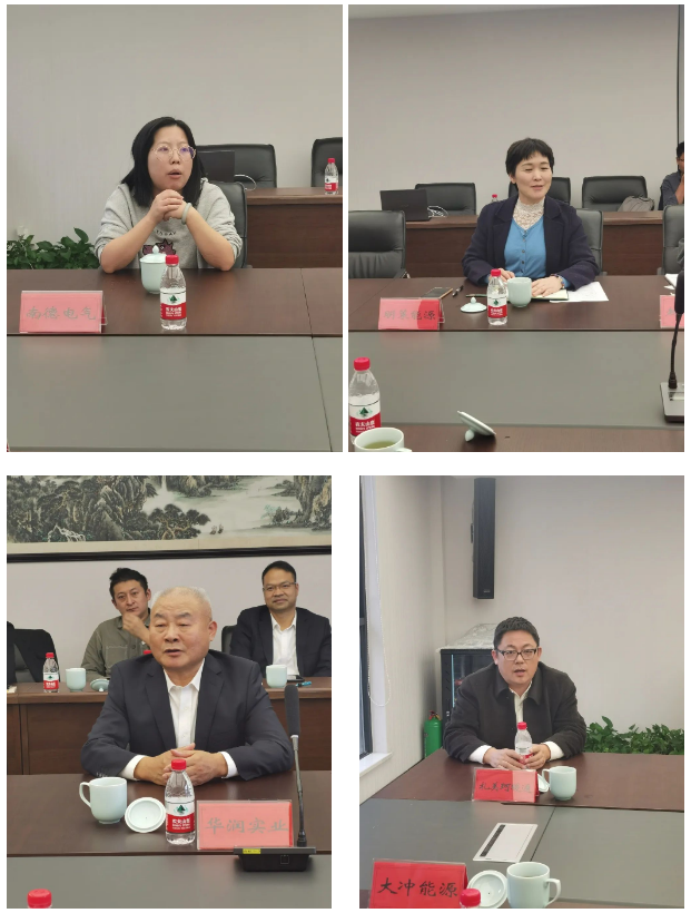 1669182447695518.png image.png