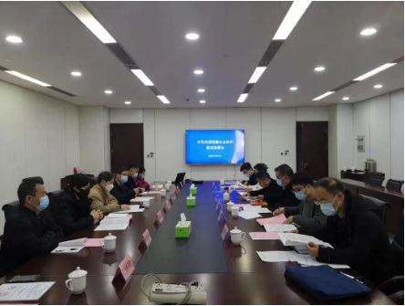 1671072569123872.png image.png