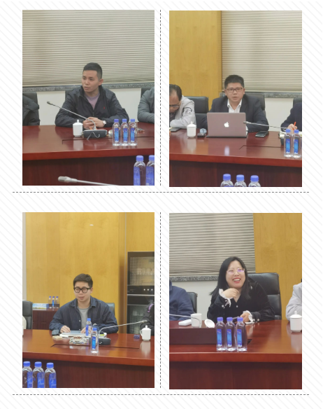 1678339883559222.png image.png