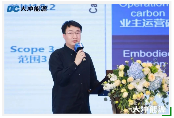 1678679040944177.png image.png